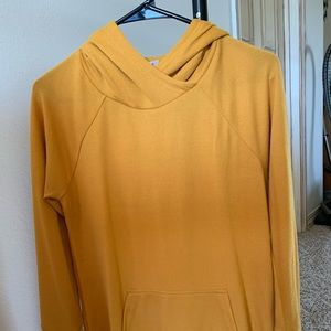 Lularoe Amber